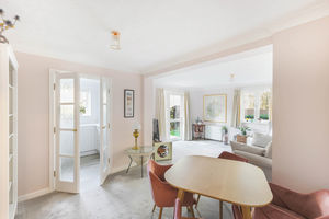 Photo 2- click for photo gallery